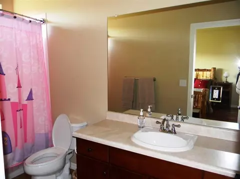 10 Ewing St, Eagle, CO 81631 photo 19