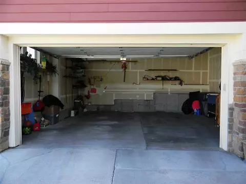 10 Ewing St, Eagle, CO 81631 photo 24