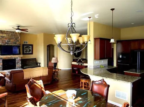 10 Ewing St, Eagle, CO 81631 photo 3