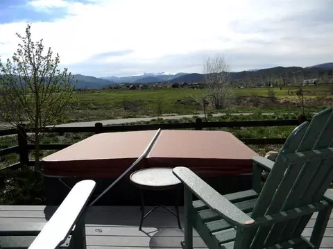10 Ewing St, Eagle, CO 81631 photo 12