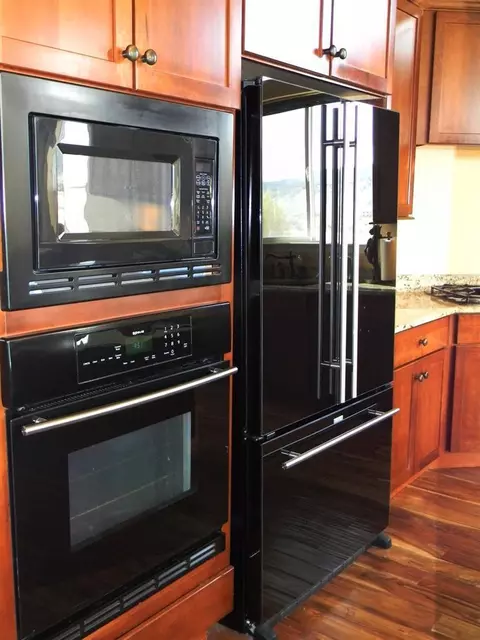 10 Ewing St, Eagle, CO 81631 photo 6