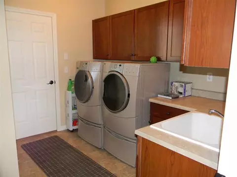 10 Ewing St, Eagle, CO 81631 photo 22