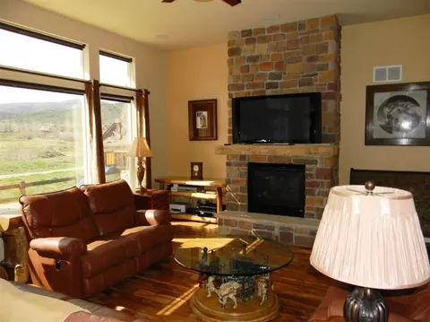 10 Ewing St, Eagle, CO 81631 photo 8
