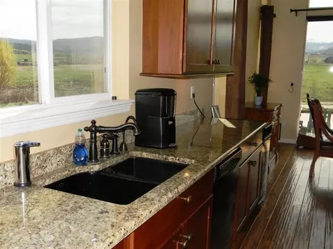10 Ewing St, Eagle, CO 81631 photo 4
