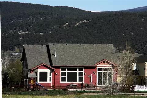 10 Ewing St, Eagle, CO 81631 photo 23