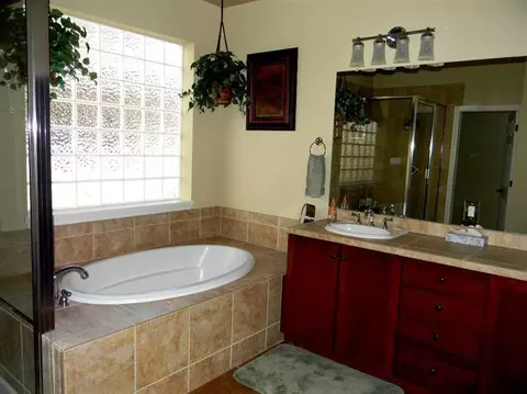 10 Ewing St, Eagle, CO 81631 photo 15
