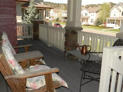 10 Ewing St, Eagle, CO 81631 photo 21