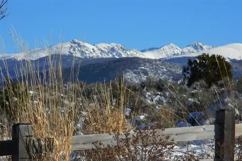 10 Ewing St, Eagle, CO 81631 photo 13
