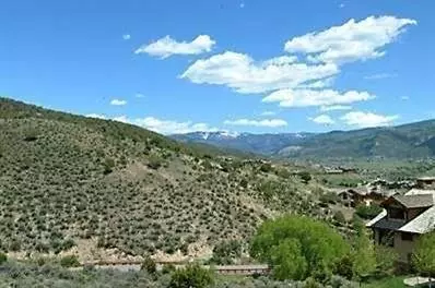 217 Spring Creek Ln, Edwards, CO 81637 photo 7