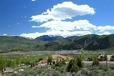 217 Spring Creek Ln, Edwards, CO 81637 photo 6