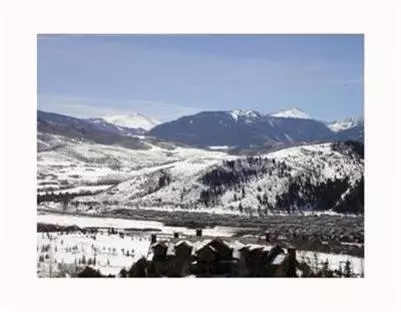 217 Spring Creek Ln, Edwards, CO 81637 photo 3