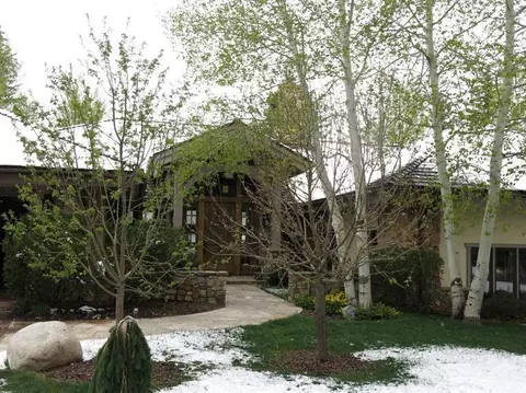 149 Riverbend Dr, Edwards, CO 81632 photo 20