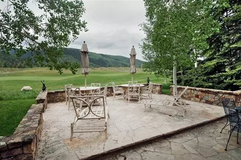 149 Riverbend Dr, Edwards, CO 81632 photo 19