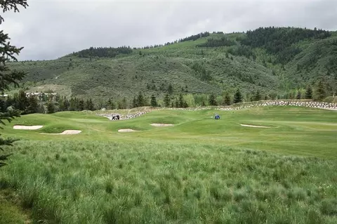 149 Riverbend Dr, Edwards, CO 81632 photo 24