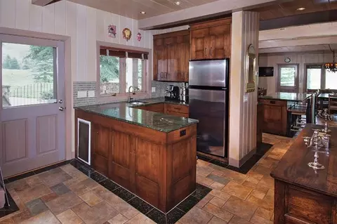 149 Riverbend Dr, Edwards, CO 81632 photo 6