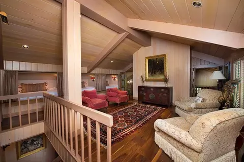 149 Riverbend Dr, Edwards, CO 81632 photo 10