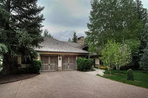 149 Riverbend Dr, Edwards, CO 81632 photo 21