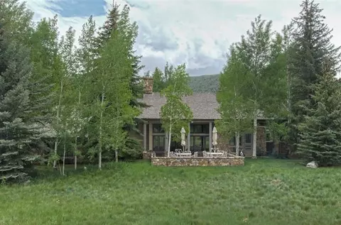 149 Riverbend Dr, Edwards, CO 81632 photo 23