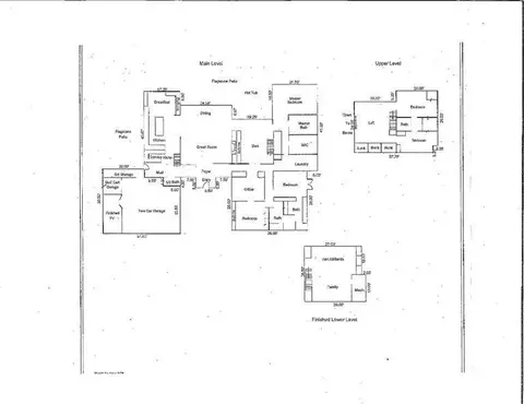 149 Riverbend Dr, Edwards, CO 81632 photo 25