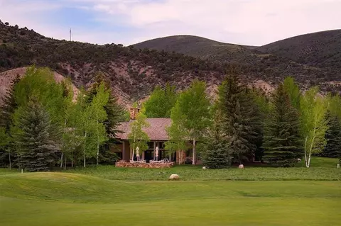 149 Riverbend Dr, Edwards, CO 81632 photo 22