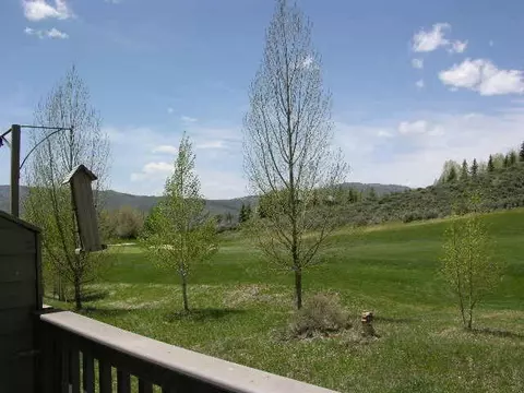 931 Singletree Rd #14, Edwards, CO 81632 photo 19