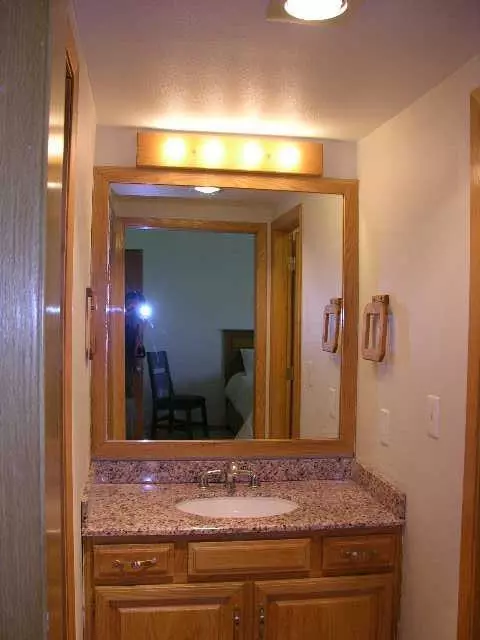 931 Singletree Rd #14, Edwards, CO 81632 photo 17