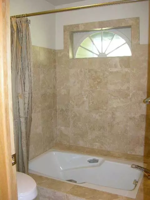 931 Singletree Rd #14, Edwards, CO 81632 photo 18