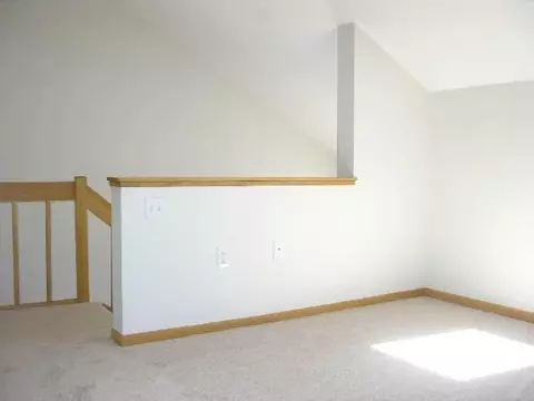 931 Singletree Rd #14, Edwards, CO 81632 photo 13