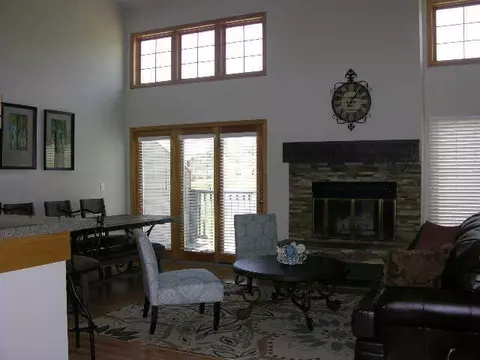 931 Singletree Rd #14, Edwards, CO 81632 photo 5
