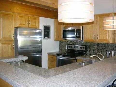 931 Singletree Rd #14, Edwards, CO 81632 photo 8