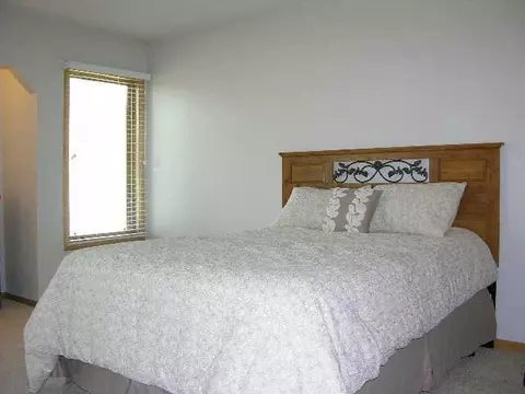931 Singletree Rd #14, Edwards, CO 81632 photo 14