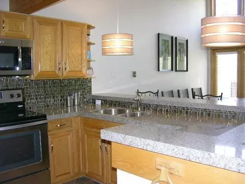 931 Singletree Rd #14, Edwards, CO 81632 photo 9