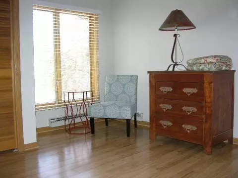 931 Singletree Rd #14, Edwards, CO 81632 photo 10