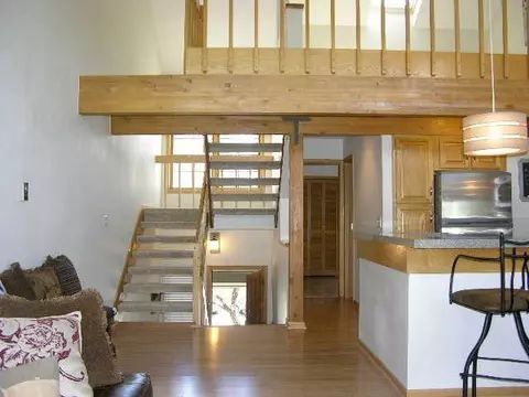 931 Singletree Rd #14, Edwards, CO 81632 photo 6