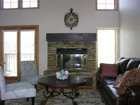 931 Singletree Rd #14, Edwards, CO 81632 photo 3