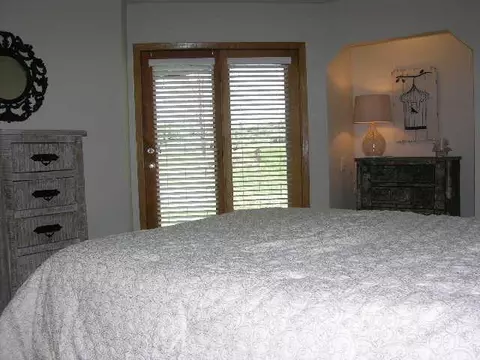 931 Singletree Rd #14, Edwards, CO 81632 photo 16