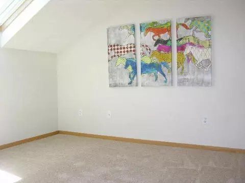 931 Singletree Rd #14, Edwards, CO 81632 photo 12