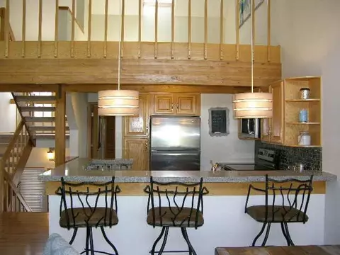 931 Singletree Rd #14, Edwards, CO 81632 photo 7