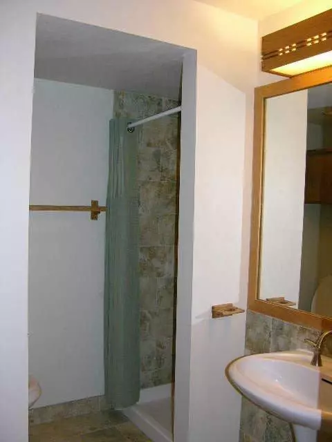 931 Singletree Rd #14, Edwards, CO 81632 photo 11