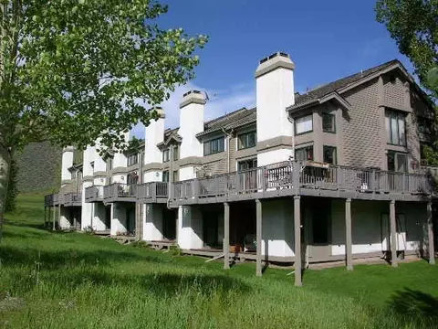 931 Singletree Rd #14, Edwards, CO 81632 photo 1
