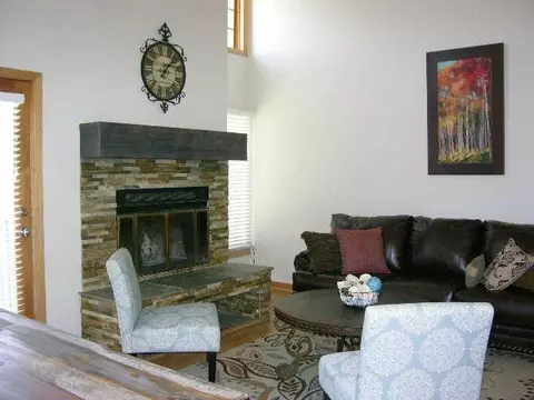 931 Singletree Rd #14, Edwards, CO 81632 photo 4