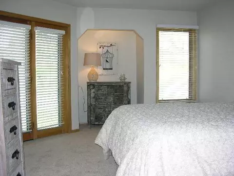 931 Singletree Rd #14, Edwards, CO 81632 photo 15