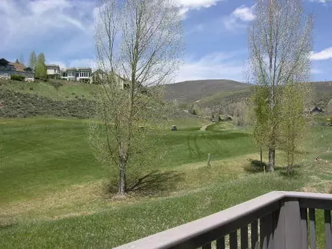 931 Singletree Rd #14, Edwards, CO 81632 photo 20