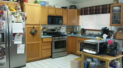 314 Golden Eagle Rd, Eagle, CO 81631 photo 2