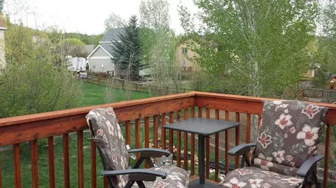314 Golden Eagle Rd, Eagle, CO 81631 photo 3