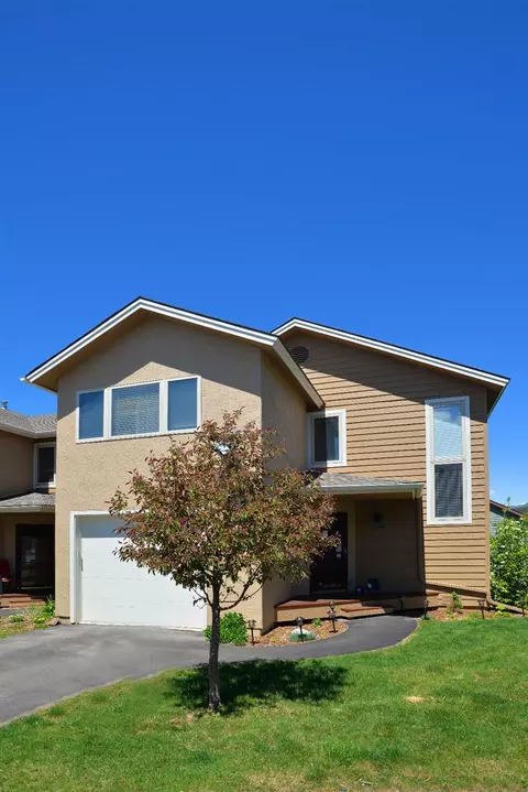 60 Mill Rd #L3, Eagle, CO 81631 photo 1