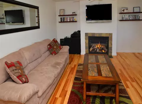 60 Mill Rd #L3, Eagle, CO 81631 photo 3