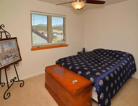 60 Mill Rd #L3, Eagle, CO 81631 photo 17