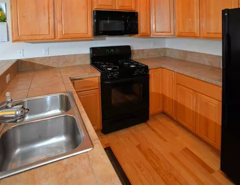 60 Mill Rd #L3, Eagle, CO 81631 photo 10