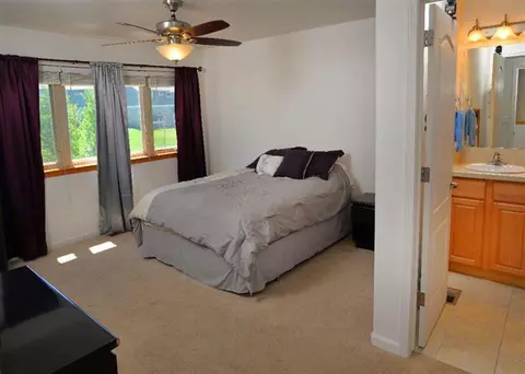 60 Mill Rd #L3, Eagle, CO 81631 photo 14